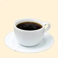 Hình ảnh Cà phê đen