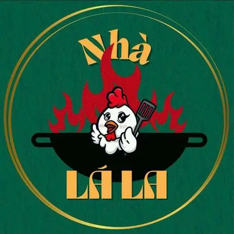 Hình ảnh Nhà Lá La - Lẩu & Nướng - Quốc Lộ 50