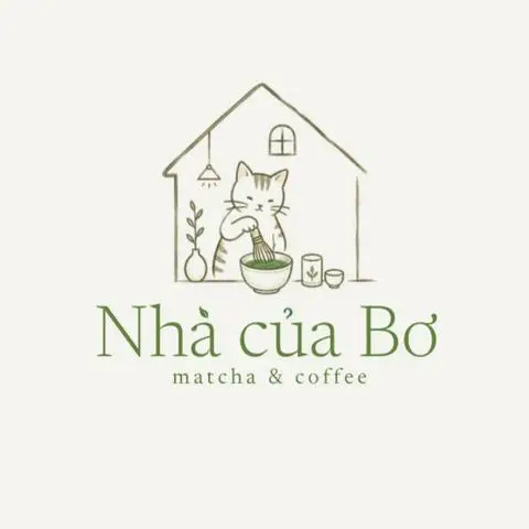 Hình ảnh Nhà Của Bơ - Nguyễn Trọng Tuyển