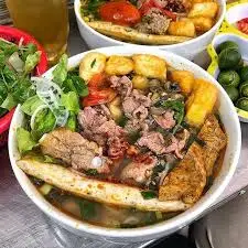 Hình ảnh Combo đặc biệt - Lavie