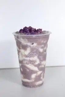 Hình ảnh Shan nhài khoai môn tươi