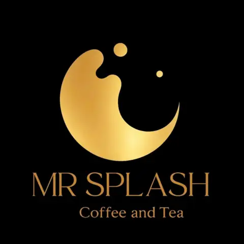 Hình ảnh Mr. Splash Coffe & Tea - Nguyễn Trọng Tuyển