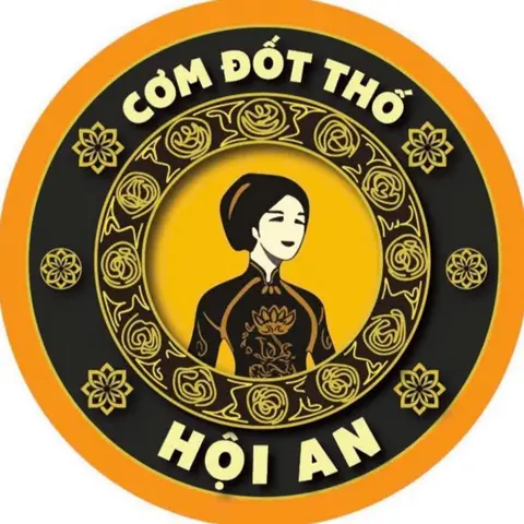 Hình ảnh Cơm Đốt Thố Hội An - Sài Đồng