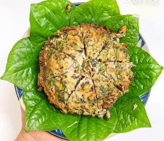 Hình ảnh Chả ốc