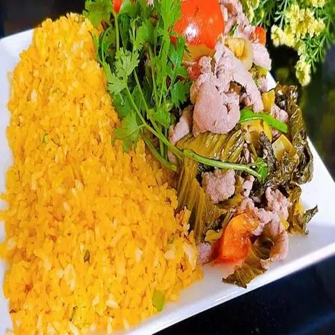 Hình ảnh Tiệm Ăn Dũng Ký - Phạm Văn Bạch