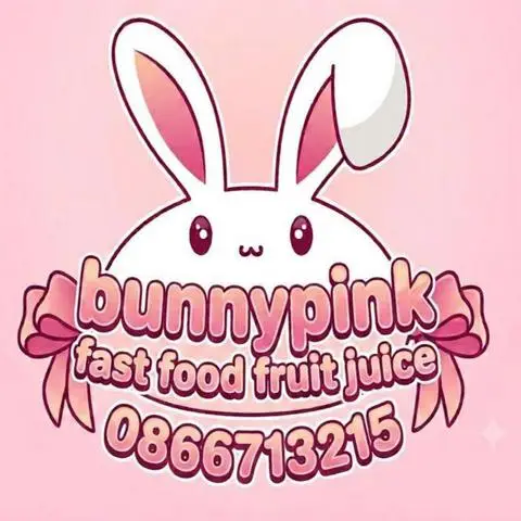 Hình ảnh Bunny Pink - Nước Ép Trái Cây Tươi & Đồ Ăn Vặt - Cầu Giấy