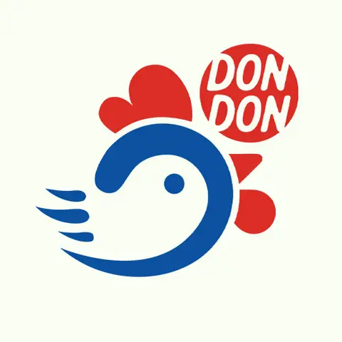 Hình ảnh DONDON - Thiso Mall