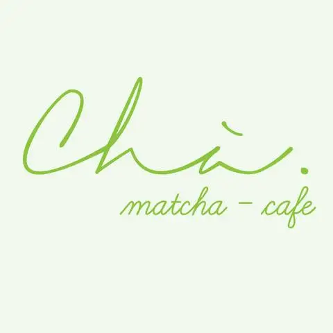 Hình ảnh Chà - Matcha, Cà phê & Trà - Nguyễn Bỉnh Khiêm