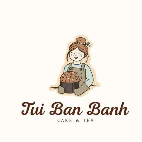 Hình ảnh Tui Bán Bánh - Đường 6