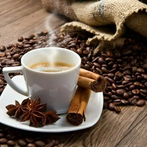 Hình ảnh Tiệm Nhà Mi-a - Kem & Coffee - Phạm Thế Hiển