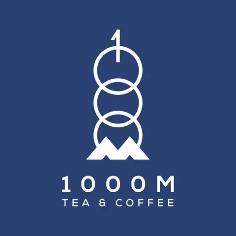 Hình ảnh 1000M - Trà & Trà Sữa Shan Tuyết Thượng Hạng - Hoàng Việt