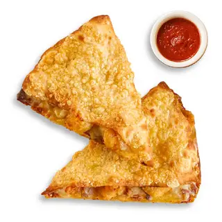 Hình ảnh Melts Gà Giòn Phô Mai (2 miếng)