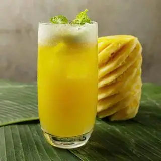 Hình ảnh Thơm