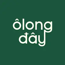 Hình ảnh Ô Long Đây - Đội Cấn