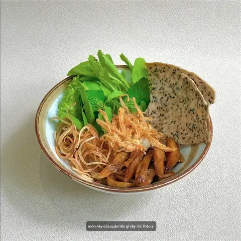 Hình ảnh The Art Of Tea & Vegetarian Dining - Cove Residence