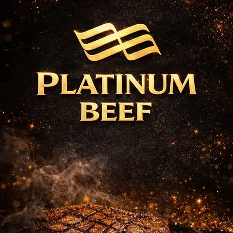 Hình ảnh PLATINUM BEEF - Võ Văn Kiệt