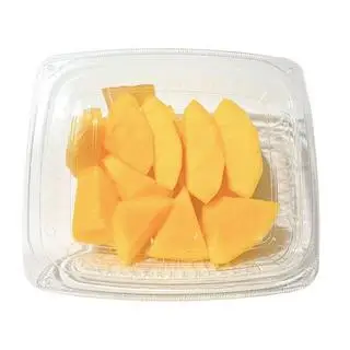 Hình ảnh Dưa vàng - 600g