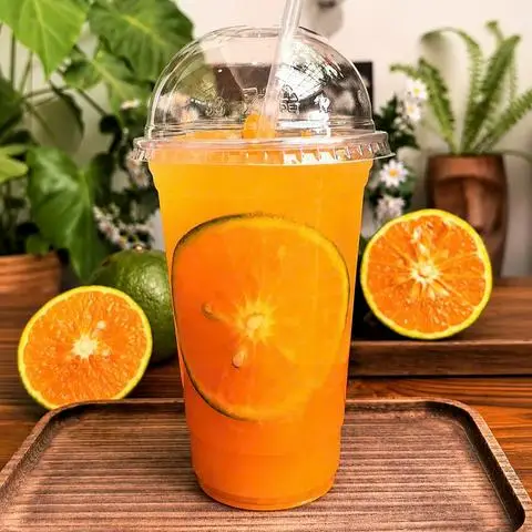 Hình ảnh TIỆM 1599 - Nước Ép & Hoa Quả Gọt Sẵn - Vĩnh Hưng