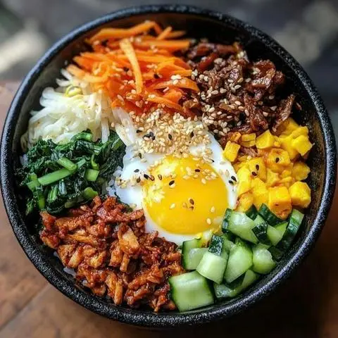 Hình ảnh Chikko Food House - Đường 182