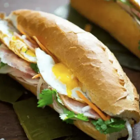 Hình ảnh TROPIA Food - Vinhomes Grand Park