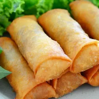 Hình ảnh Chả giò thêm - 1 cuốn