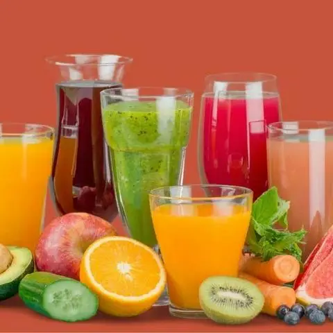 Hình ảnh Luxubu Cafe - Đường Thới An 16