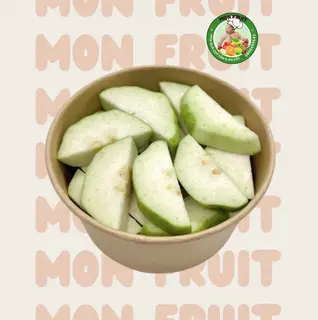Hình ảnh Hộp ổi