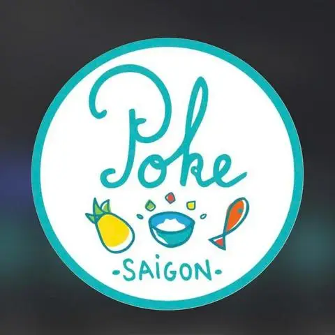 Hình ảnh Poke Saigon - Nguyễn Duy Hiệu