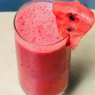 Hình ảnh Nước ép dưa hấu