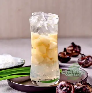 Hình ảnh Thạch củ năng