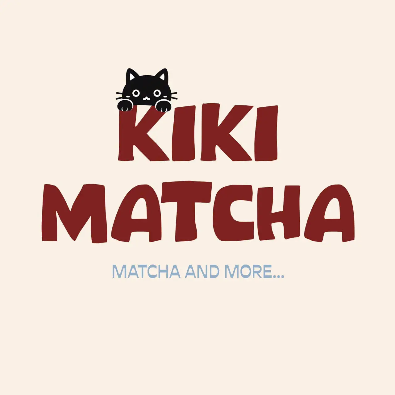 Hình ảnh KIKI Matcha - Matcha & Coffee - Trần Quang Khải