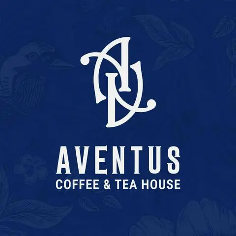 Hình ảnh Aventus Coffee & Tea - Khương Đình