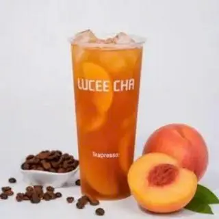 Hình ảnh COLD BREW MƠ ĐÀO