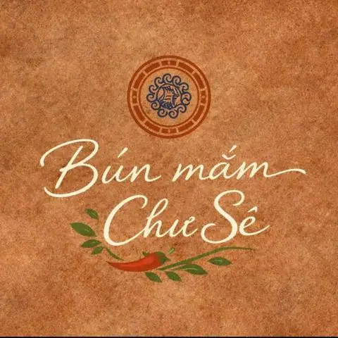 Hình ảnh Bún Mắm Chư Sê - Đường Số 27