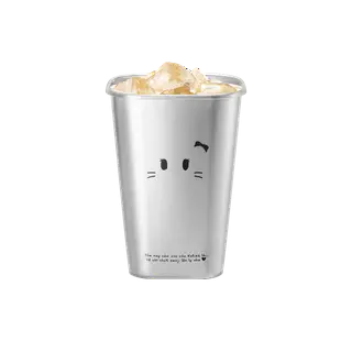 Hình ảnh Espresso Sữa Đá