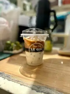 Hình ảnh Bạc xỉu