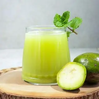 Hình ảnh Ép cóc