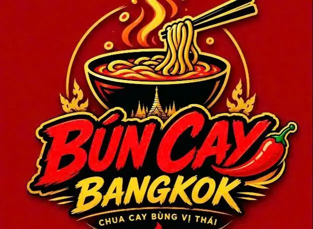 Hình ảnh Bún Cay Bangkok - Lê Văn Sỹ