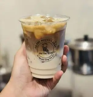 Hình ảnh Bạc xỉu
