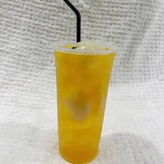Hình ảnh Trà mãng cầu