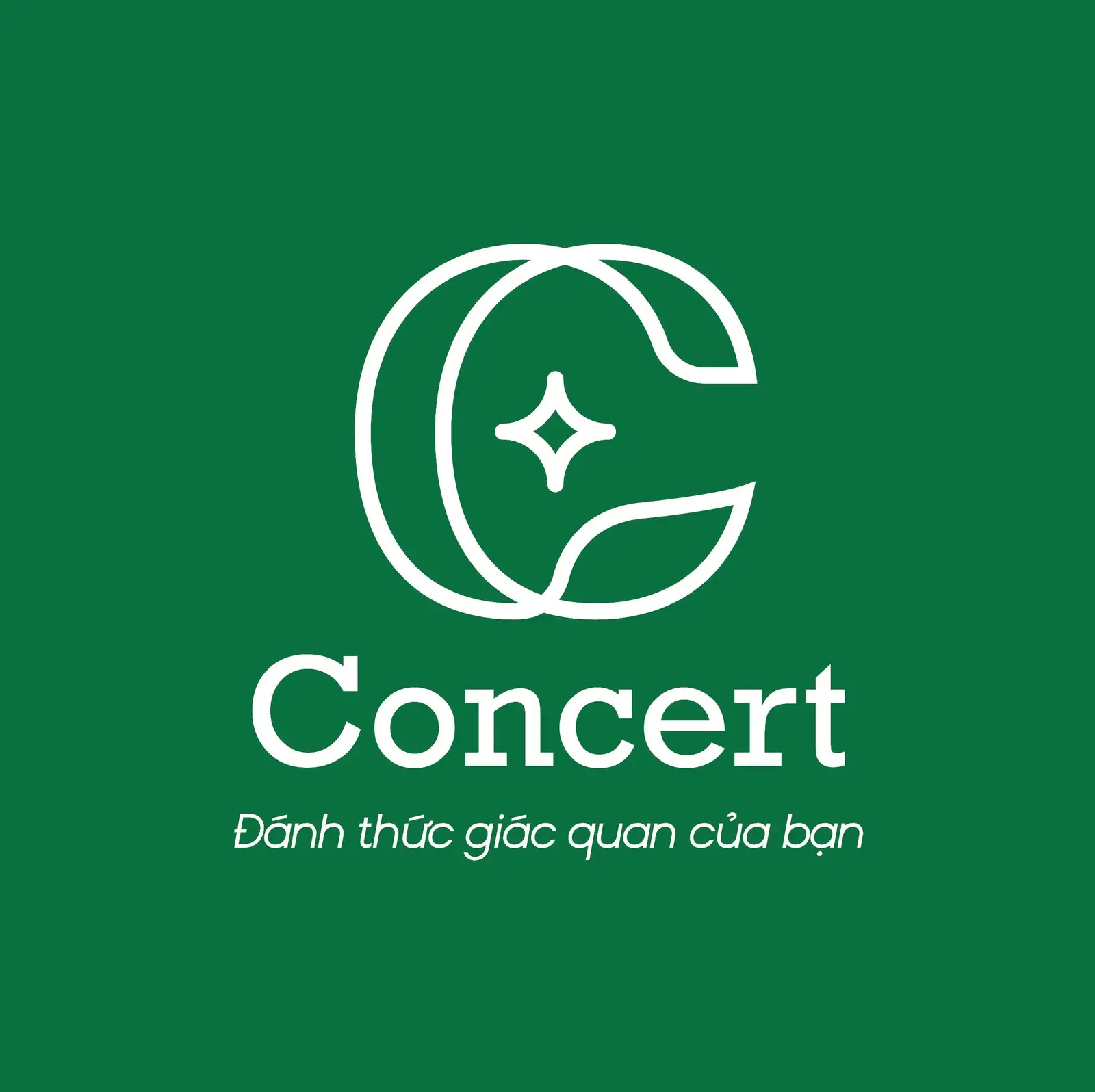 Hình ảnh Trà Sữa Concert - Võ Oanh