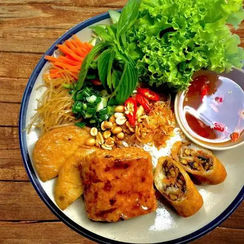 Hình ảnh CHAY DU.YÊN - Cô Bắc