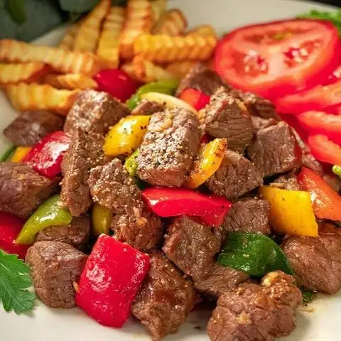 Hình ảnh Gấu Núp Hẻm - Trần Văn Giàu