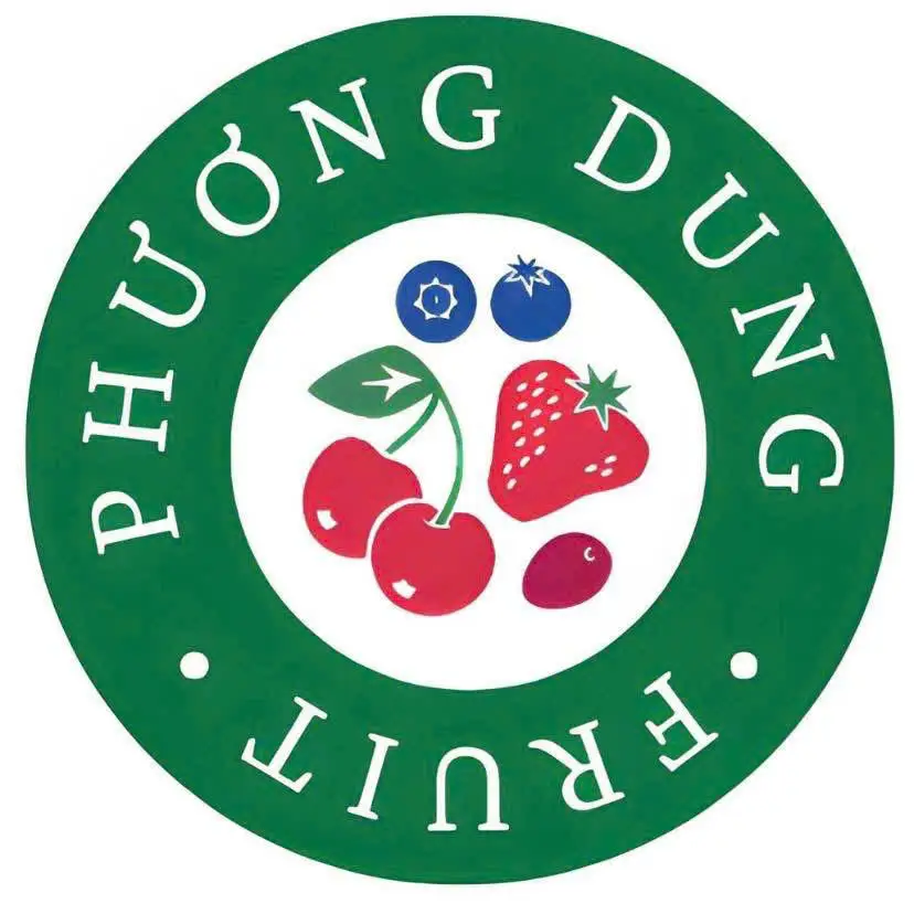 Hình ảnh Trái Cây Gọt Sẵn & Nước Ép Phương Dung Fruit - Nguyễn Sơn Hà 