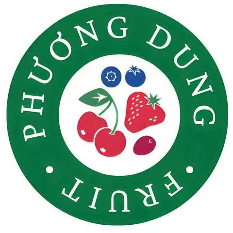 Hình ảnh Trái Cây Gọt Sẵn & Nước Ép Phương Dung Fruit - Nguyễn Sơn Hà 