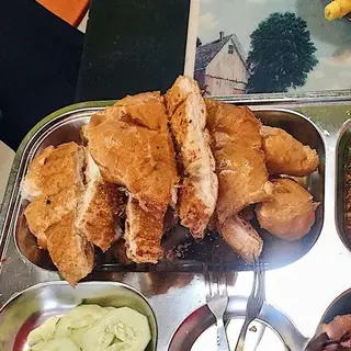 Hình ảnh Bánh Mì 3 Cái