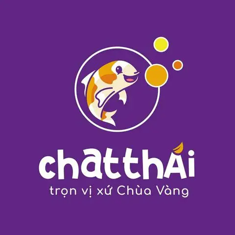 Hình ảnh Chatthái - Trọn vị xứ Chùa Vàng - Nguyễn Phong Sắc