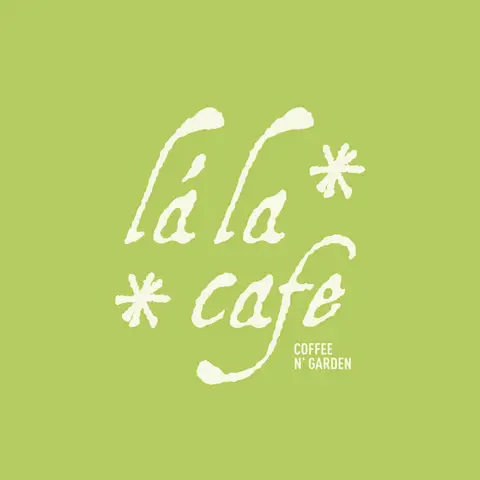 Hình ảnh Lá La Cafe - Tây Sơn