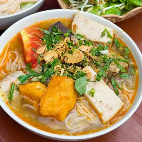 Hình ảnh Gia Lai Food - Đông Bắc