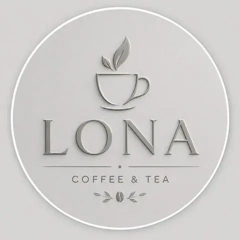 Hình ảnh LONA Coffee & Tea - Mậu Lương